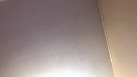 Snapshot of virgovirgiyne chatting on February 21, 2025, 5:35 am DADDYS SLUT online show from February 21, 2025, 5:35 am