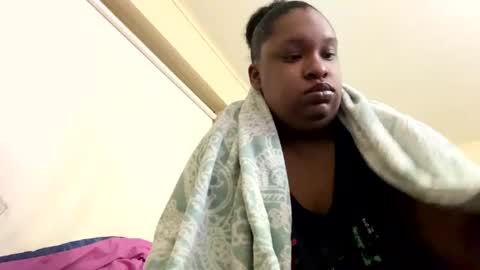 Snapshot of virgovirgiyne chatting on February 24, 2025, 2:40 am DADDYS SLUT online show from February 24, 2025, 2:40 am