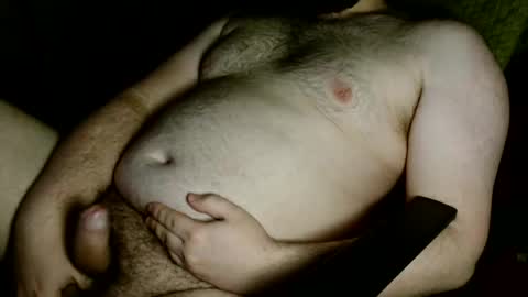 viridian92 online show from February 12, 2025, 11:09 pm