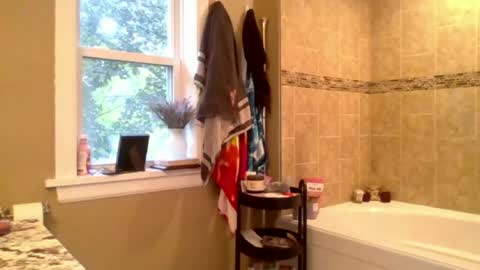 Viridianna269 online show from July 21, 2026, 2:19 pm