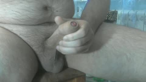 viring online show from July 7, 2026, 11:36 am