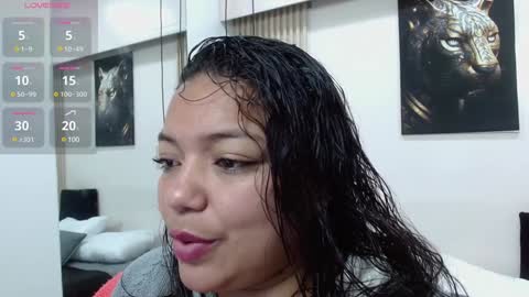 Sofia online show from January 22, 2025, 2:14 pm