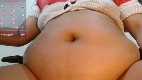 Sofia online show from February 21, 2025, 5:42 pm