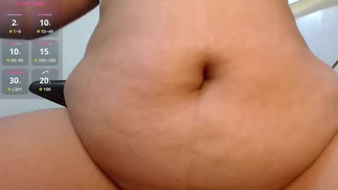 Sofia online show from October 8, 2025, 1:09 pm