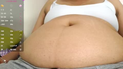 Sofia online show from February 9, 2026, 4:44 pm