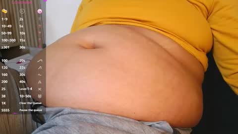 Snapshot of virtual_charm chatting on March 13, 2026, 1:18 pm Sofia online show from March 13, 2026, 1:18 pm