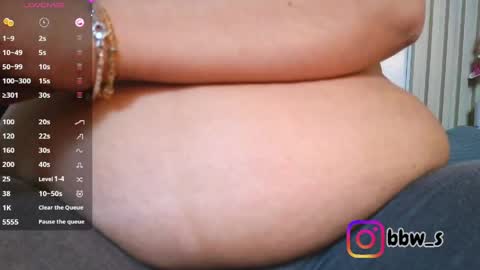 Snapshot of virtual_charm chatting on March 14, 2026, 1:05 pm Sofia online show from March 14, 2026, 1:05 pm