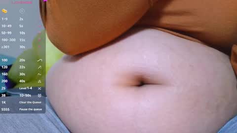 Snapshot of virtual_charm chatting on March 23, 2026, 1:37 pm Sofia online show from March 23, 2026, 1:37 pm