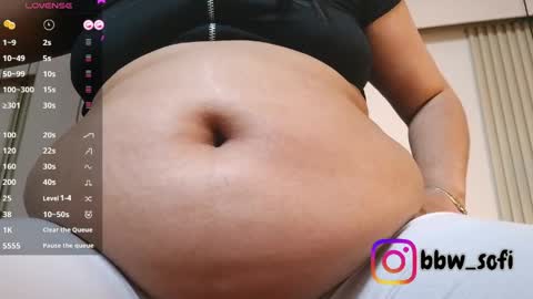 Snapshot of virtual_charm chatting on March 26, 2026, 1:38 pm Sofia online show from March 26, 2026, 1:38 pm