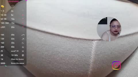 Snapshot of virtual_charm chatting on April 3, 2026, 1:42 pm Sofia online show from April 3, 2026, 1:42 pm