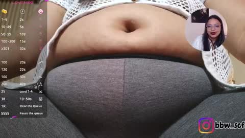 Snapshot of virtual_charm chatting on April 6, 2026, 12:39 pm Sofia online show from April 6, 2026, 12:39 pm