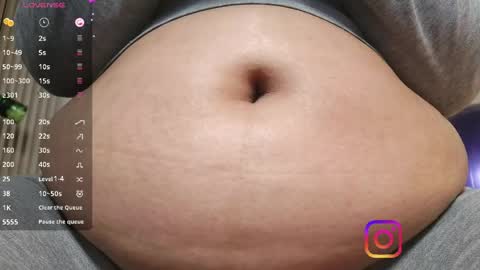 Snapshot of virtual_charm chatting on April 13, 2026, 3:50 pm Sofia online show from April 13, 2026, 3:50 pm