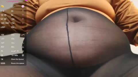 Snapshot of virtual_charm chatting on April 14, 2026, 12:55 pm Sofia online show from April 14, 2026, 12:55 pm