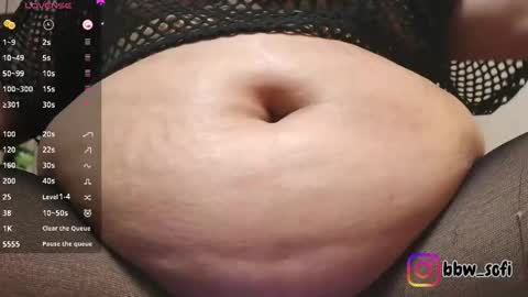 Snapshot of virtual_charm chatting on April 15, 2026, 7:58 pm Sofia online show from April 15, 2026, 7:58 pm