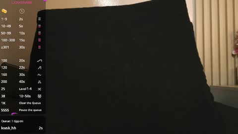 Snapshot of virtual_charm chatting on April 16, 2026, 1:01 pm Sofia online show from April 16, 2026, 1:01 pm