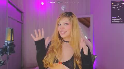 X  A-12 online show from February 28, 2026, 2:56 am