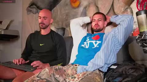  GARY  - Help me reach 300 likes  -   - My Telegram -  online show from December 1, 2025, 3:55 am