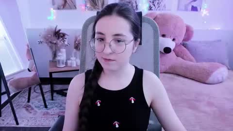 your love online show from February 21, 2026, 7:09 am