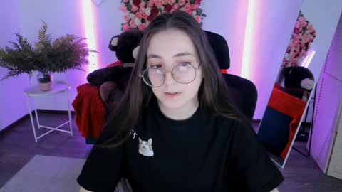 your love online show from May 23, 2026, 4:44 pm