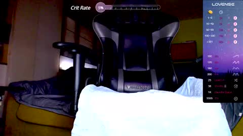 virusz10 online show from January 18, 2025, 10:49 am