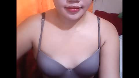 visayan_beauty26 online show from January 23, 2025, 5:02 am