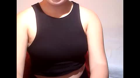 visayan_beauty26 online show from January 24, 2025, 9:06 am