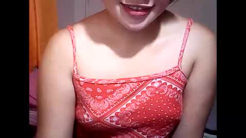 visayan_beauty26 online show from January 29, 2025, 11:35 pm