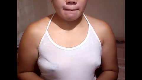 visayan_beauty26 online show from February 9, 2025, 11:46 pm