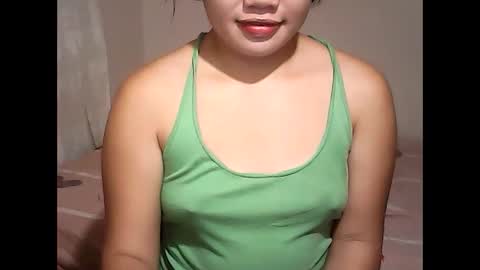 visayan_beauty26 online show from February 13, 2025, 5:05 am