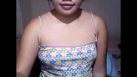 visayan_beauty26 online show from March 4, 2025, 5:24 pm