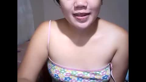 visayan_beauty26 online show from March 4, 2025, 11:32 pm