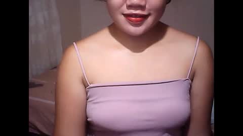visayan_beauty26 online show from March 6, 2025, 5:54 pm