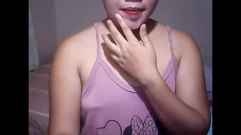 visayan_beauty26 online show from March 10, 2025, 5:11 am