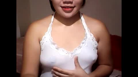 visayan_beauty26 online show from March 11, 2025, 12:00 am