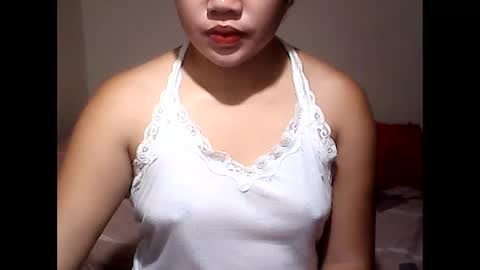 visayan_beauty26 online show from March 11, 2025, 11:37 pm