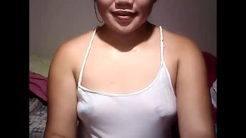 visayan_beauty26 online show from October 2, 2025, 12:39 am