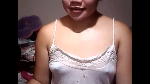 visayan_beauty26 online show from October 27, 2025, 10:41 am
