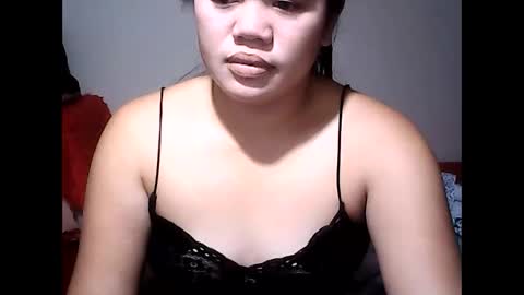 visayan_beauty26 online show from February 6, 2026, 10:02 pm