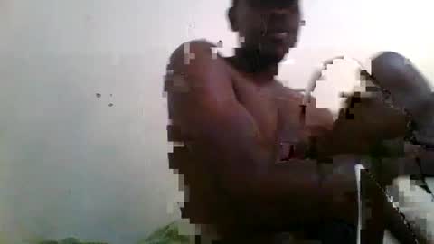 Snapshot of viscar09 chatting on December 1, 2025, 8:52 am viscar09 online show from December 1, 2025, 8:52 am