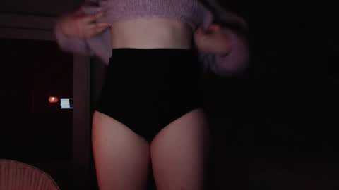 Visceratio online show from March 8, 2026, 7:17 pm