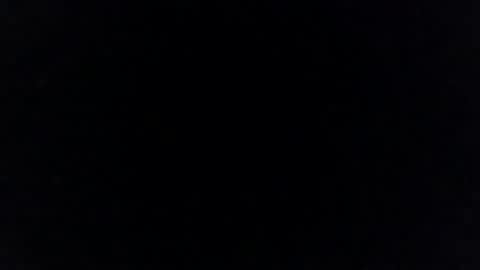 Snapshot of visciousplayer chatting on February 28, 2025, 5:59 pm Visciousplayer online show from February 28, 2025, 5:59 pm