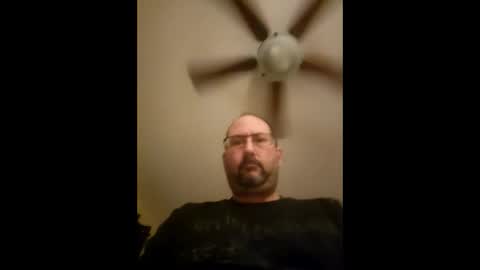 Snapshot of visciousplayer chatting on November 12, 2025, 3:07 am Visciousplayer online show from November 12, 2025, 3:07 am