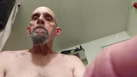 VishusX online show from December 25, 2024, 8:50 pm