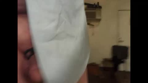 VishusX online show from September 14, 2025, 11:48 pm