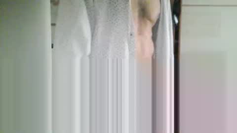 Snapshot of vision967 chatting on October 15, 2025, 10:59 am vision967 online show from October 15, 2025, 10:59 am