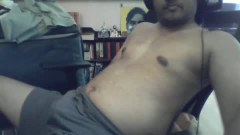 Visionzzzz online show from February 8, 2026, 4:05 am