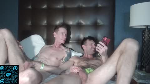 Pachinko De Gallo online show from January 9, 2025, 12:30 pm