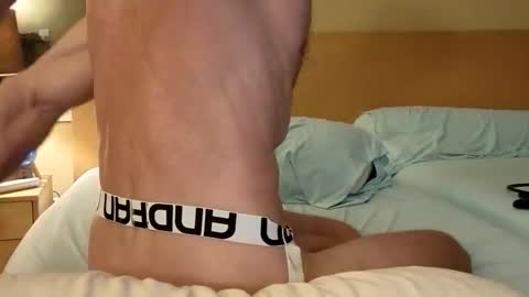 Pachinko De Gallo online show from February 19, 2026, 4:08 am