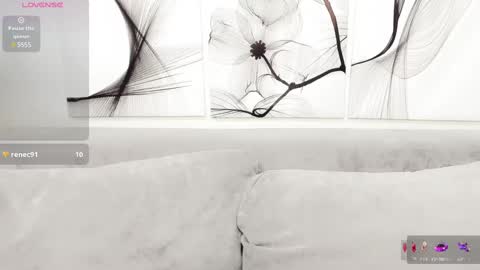 Vita online show from February 25, 2025, 11:41 am