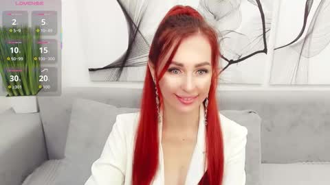 Vita online show from December 21, 2025, 6:20 am